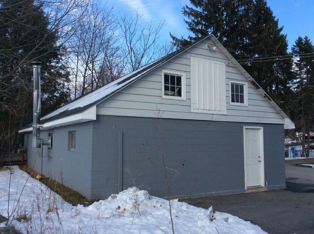 9 Tower Street Webster, MA 01570 - Photo 9 of 13