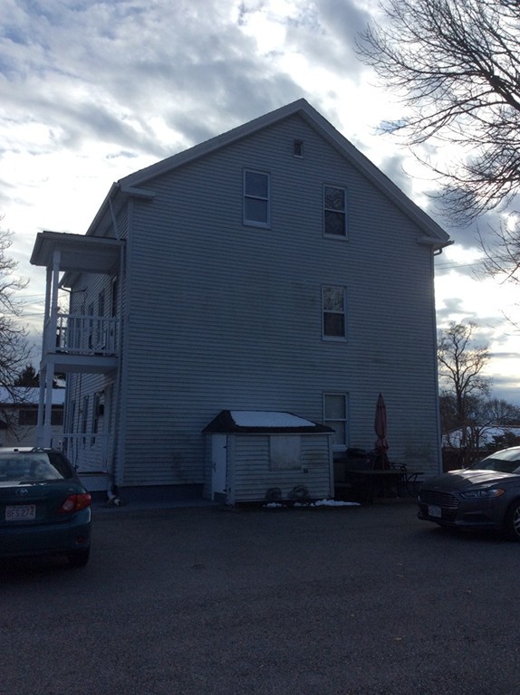 9 Tower Street Webster, MA 01570 - Photo 10 of 13