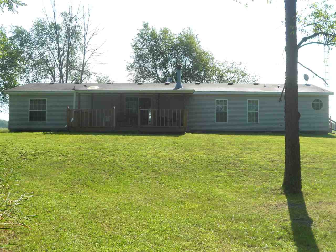 428 Shenfield Road Twining, MI 48766 - Photo 3 of 20 1837189-2.JPG