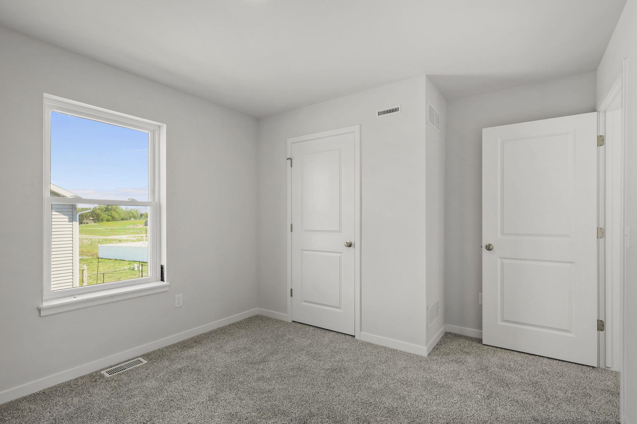 357 Lilac, Unit 69 Stoughton, WI 53589 - Photo 32 of 36
