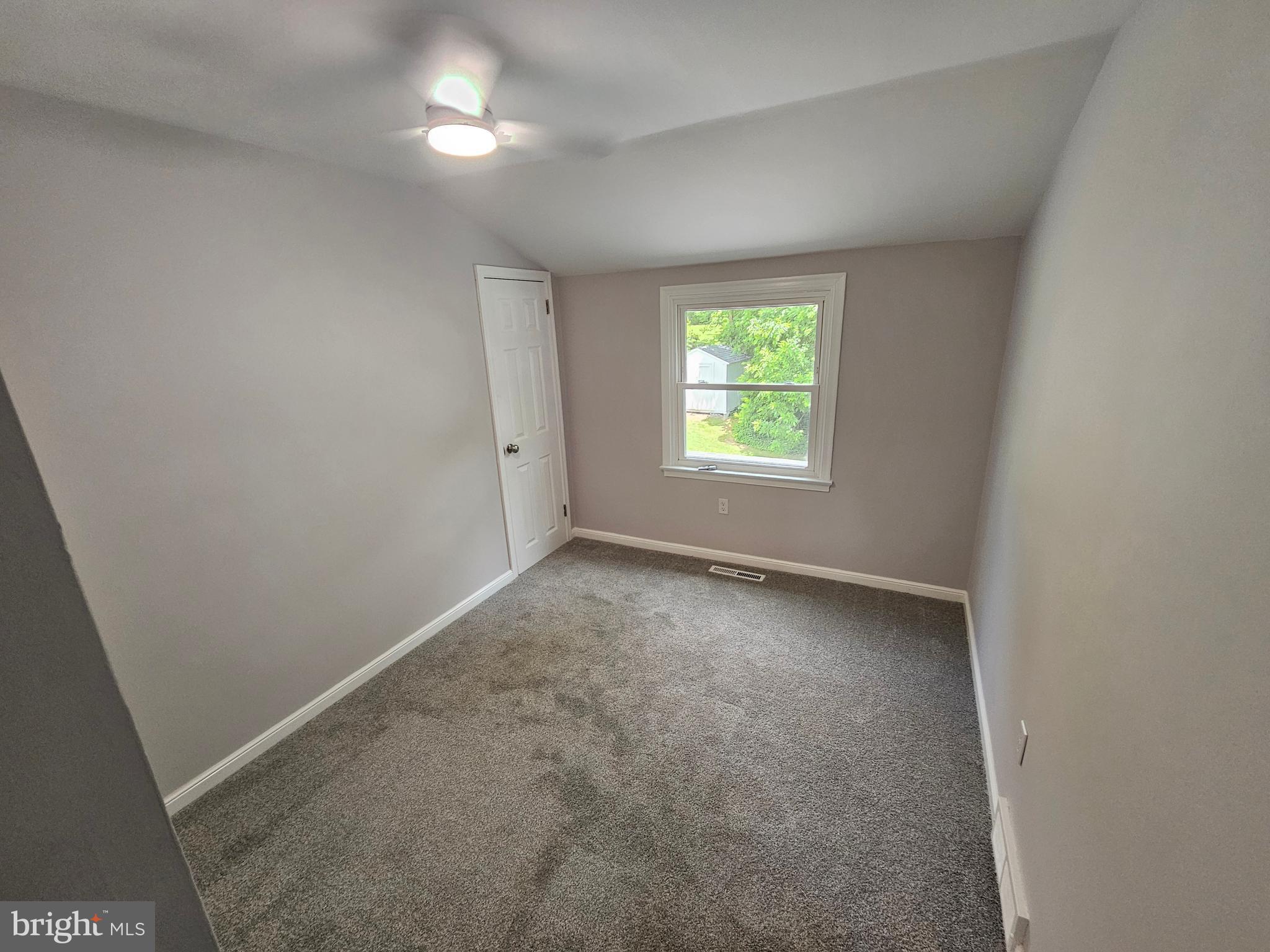 2921 Senak Road Abington, PA 19001 - Photo 56 of 68