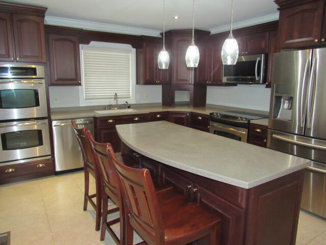 3457 Clays Mill Road Lexington, KY 40503 - Photo 16 of 36 IMG_5066