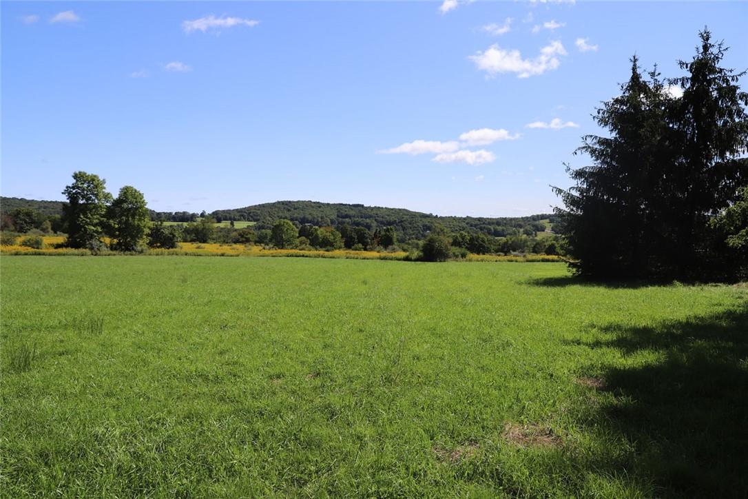 0 Kratz Road Callicoon, NY 12723 - Photo 1 of 1 View of yard featuring a rural view