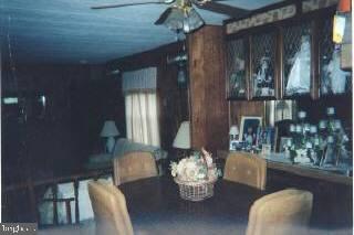 26680 Walnut Tree Road Eden, MD 21822 - Photo 2 of 6