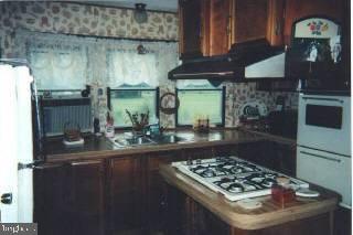 26680 Walnut Tree Road Eden, MD 21822 - Photo 3 of 6