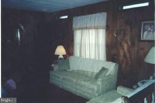 26680 Walnut Tree Road Eden, MD 21822 - Photo 4 of 6