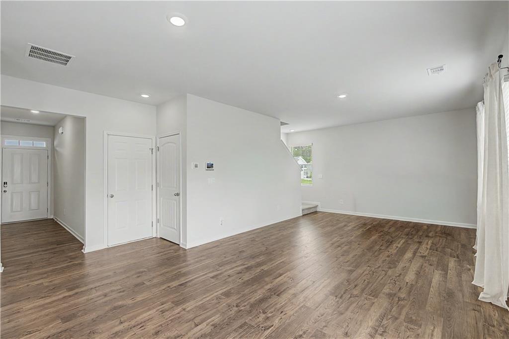 163 Oakwood Hts Road Dallas, GA 30132 - Photo 13 of 45