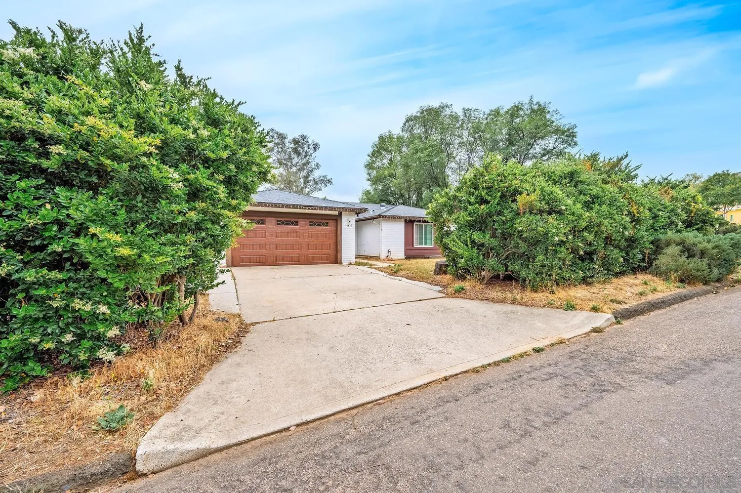 16426 Dartolo Road Ramona, CA 92065 - Photo 37 of 49