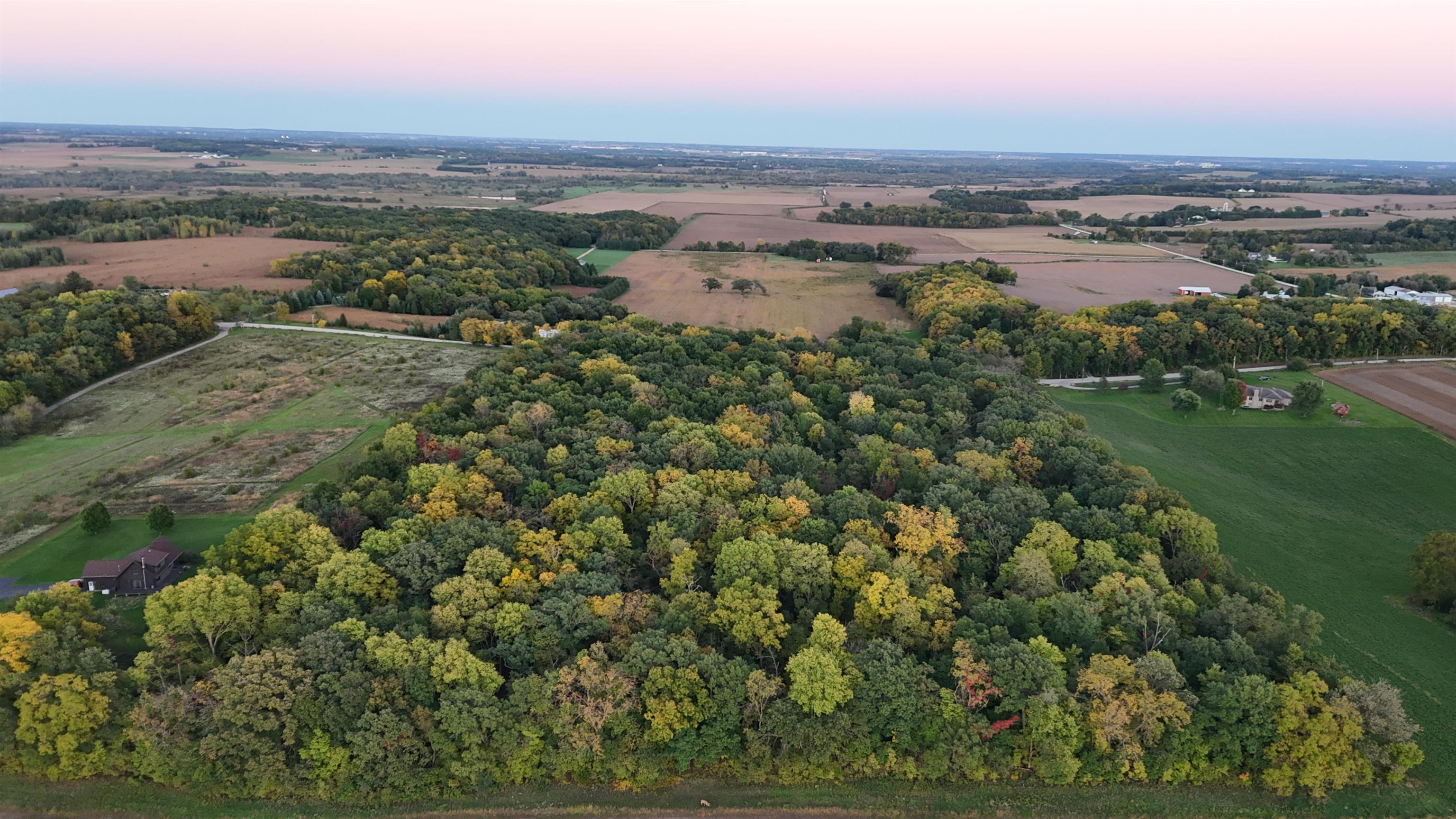 0 South County Rd H Orfordville, WI 53576 - Photo 3 of 32 Gallery Image 3
