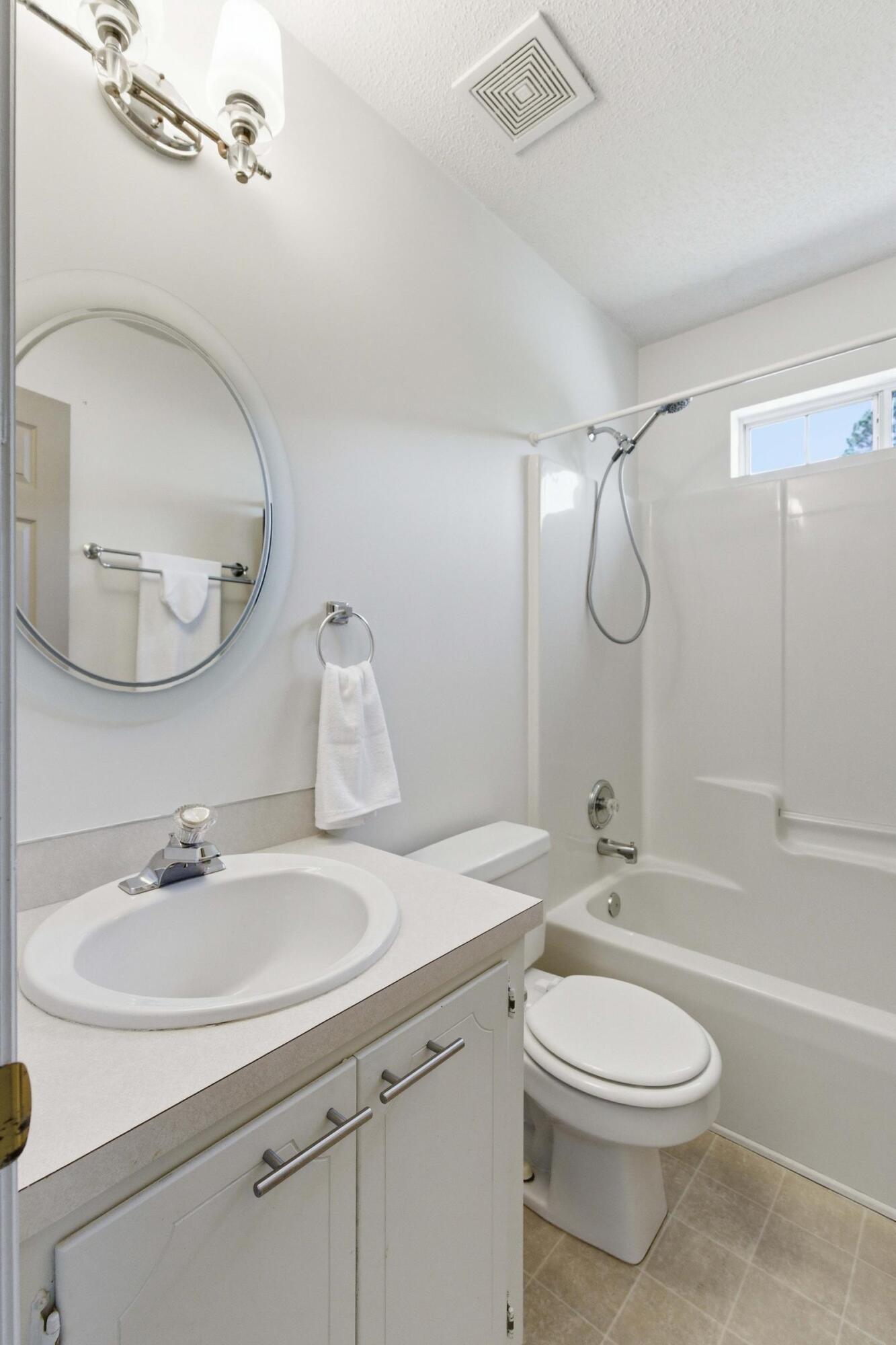 1110 Ocean View Road Charleston, SC 29412 - Photo 18 of 26 18