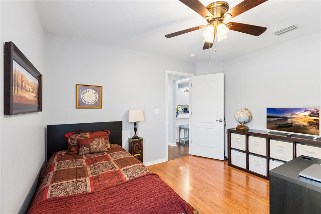 613 Tuscanny Street Brandon, FL 33511 - Photo 28 of 55