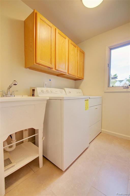 46402 Mornington Road Canton, MI 48188 - Photo 20 of 45