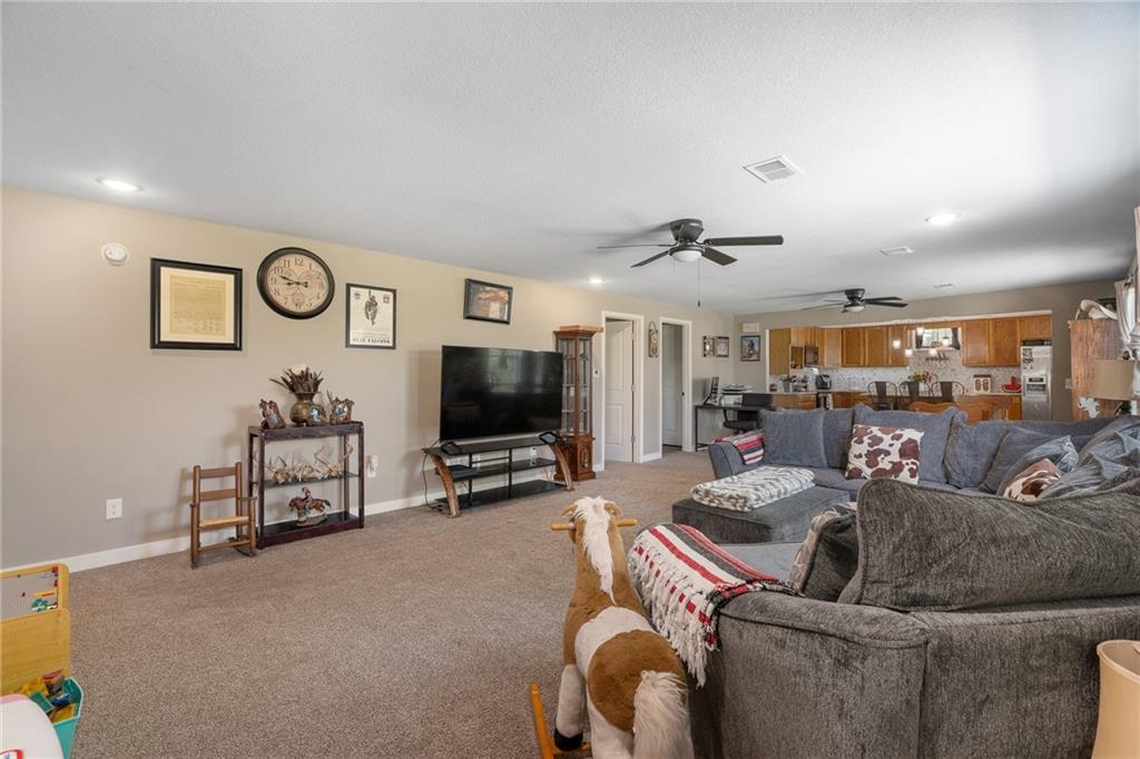 16527 Varner Road Mayview, MO 64071 - Photo 14 of 34