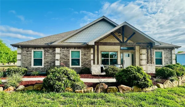 $495,000 | 1234 Redfish Drive, Riviera, TX 78379