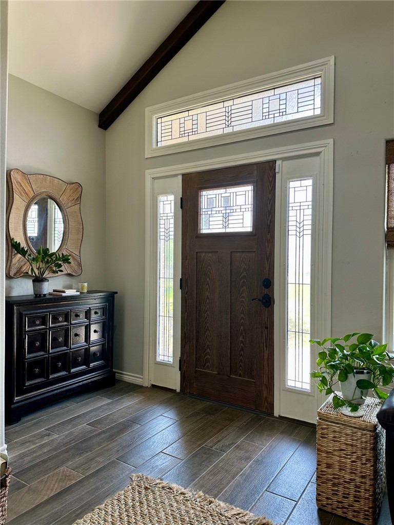 1234 Redfish Drive Riviera, TX 78379 - Photo 6 of 38