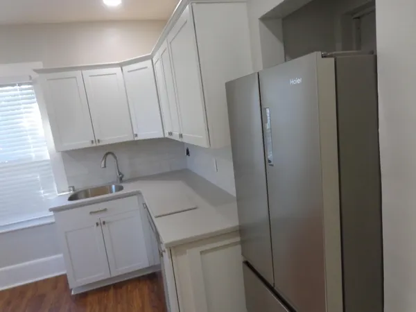 $2,150 | 209 South Lakeside Drive, Unit C, Lake Worth Beach, FL 33460