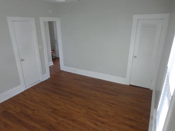 $2,150 | 209 South Lakeside Drive, Unit C, Lake Worth Beach, FL 33460