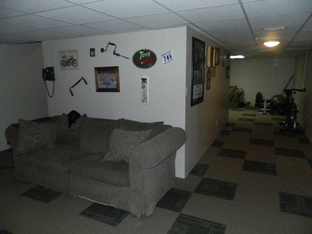 162 Jared Tyler Road Glasgow, KY 42141 - Photo 19 of 22 Gallery Image 19