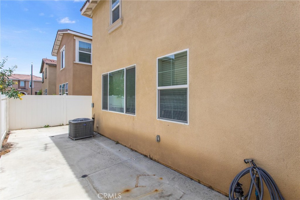 7947 Cold Creek Street Riverside, CA 92507 - Photo 30 of 34