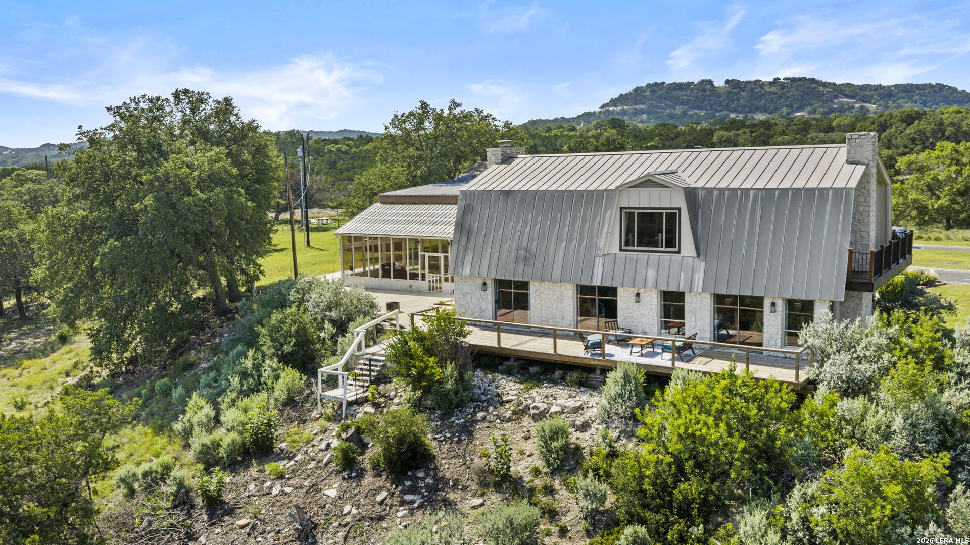 29 Trails End Road Boerne, TX 78006 - Photo 95 of 97