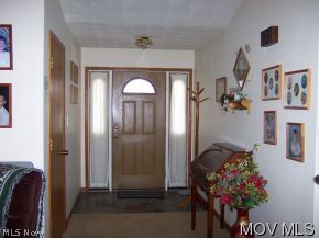 206 Summit Road Marietta, OH 45750 - Photo 3 of 7 Gallery Image 3