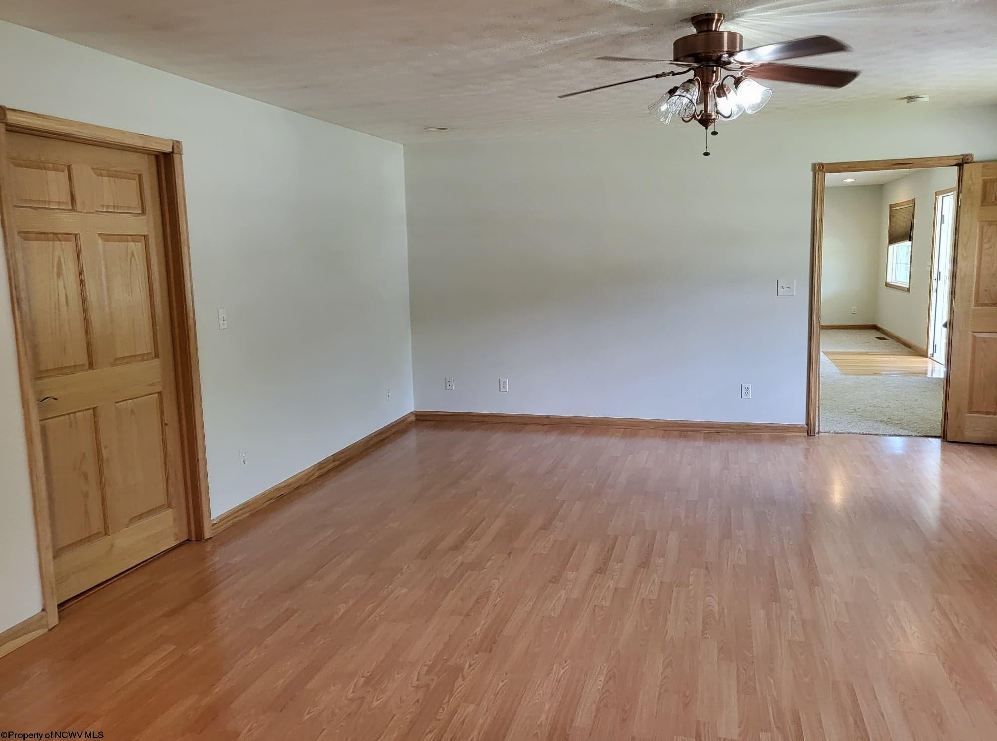 2842 Sago Road Buckhannon, WV 26201 - Photo 5 of 21 Gallery Image 5