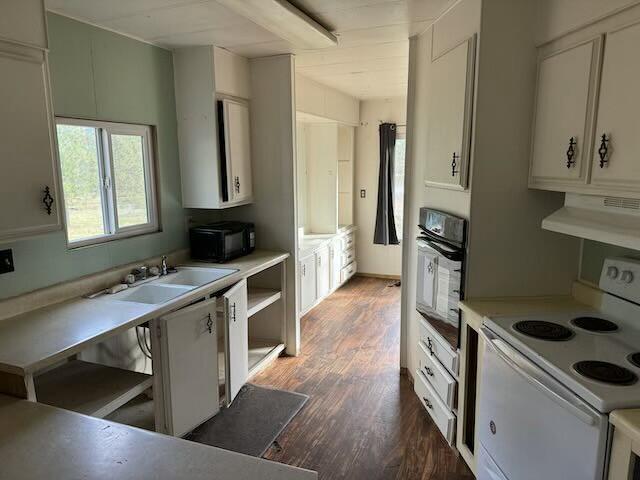 625 Kincaid Road Williams, OR 97544 - Photo 13 of 23 tempImageqiTb0j