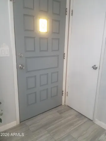 $419,900 | 1040 East 7th Avenue, Mesa, AZ 85204