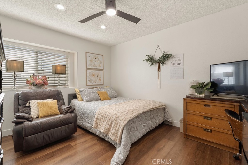 1675 West Mells Lane Anaheim, CA 92802 - Photo 11 of 46