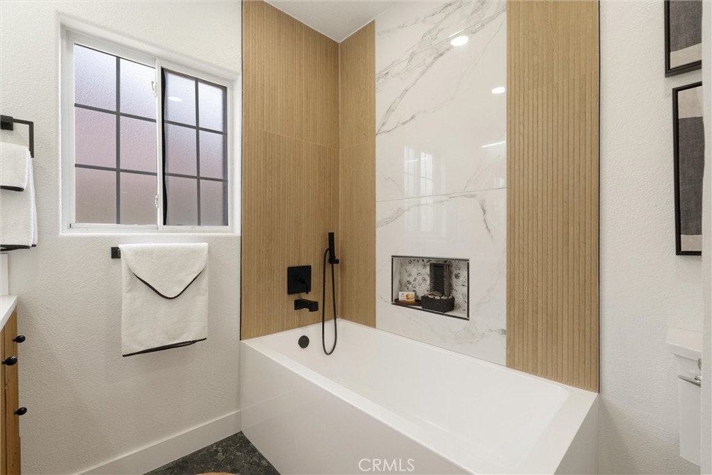 1675 West Mells Lane Anaheim, CA 92802 - Photo 15 of 46