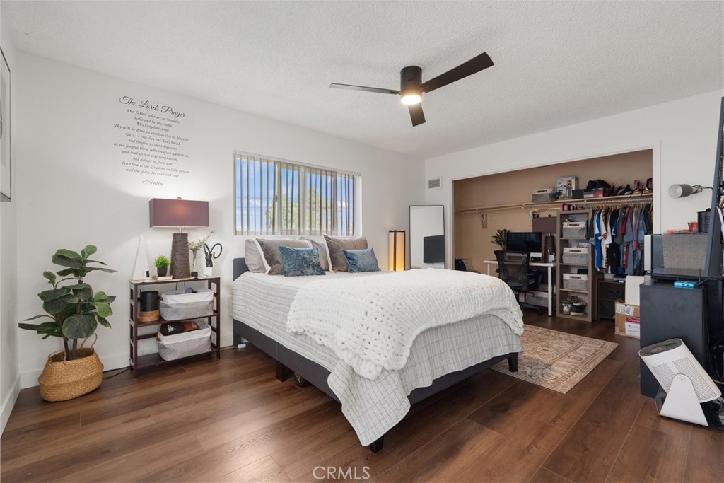 1675 West Mells Lane Anaheim, CA 92802 - Photo 21 of 46