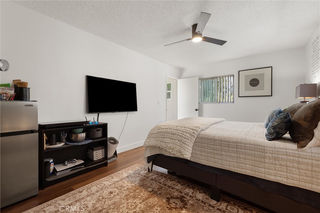 1675 West Mells Lane Anaheim, CA 92802 - Photo 22 of 46