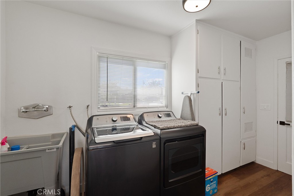 1675 West Mells Lane Anaheim, CA 92802 - Photo 23 of 46