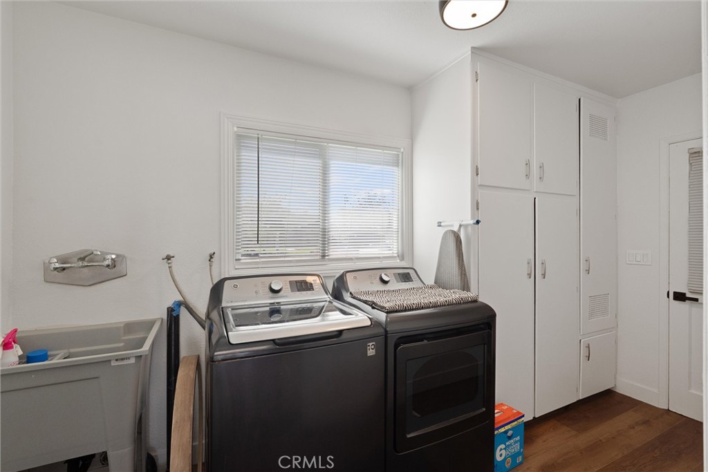1675 West Mells Lane Anaheim, CA 92802 - Photo 23 of 46