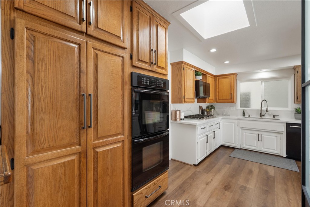 1675 West Mells Lane Anaheim, CA 92802 - Photo 24 of 46