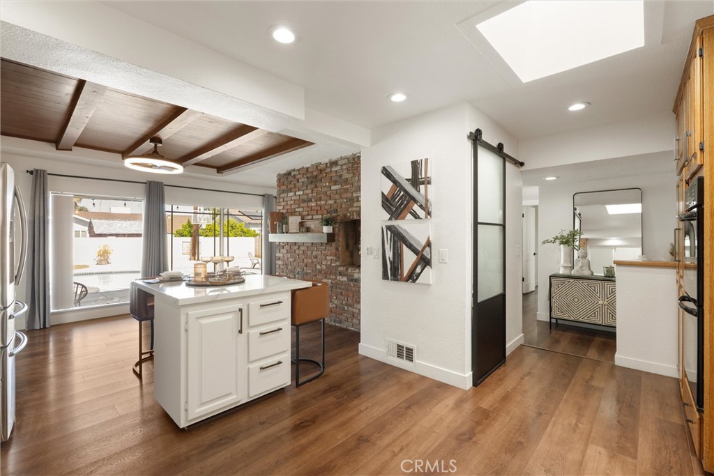 1675 West Mells Lane Anaheim, CA 92802 - Photo 25 of 46