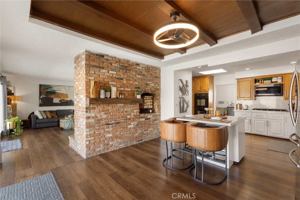 1675 West Mells Lane Anaheim, CA 92802 - Photo 28 of 46