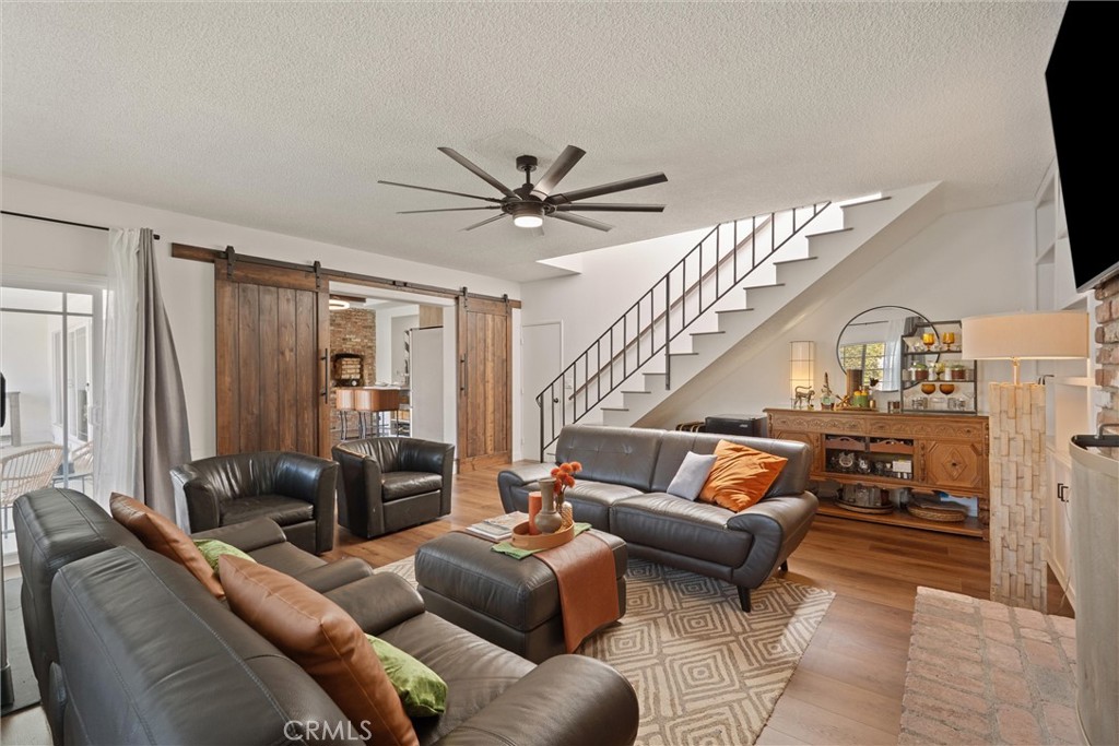 1675 West Mells Lane Anaheim, CA 92802 - Photo 34 of 46