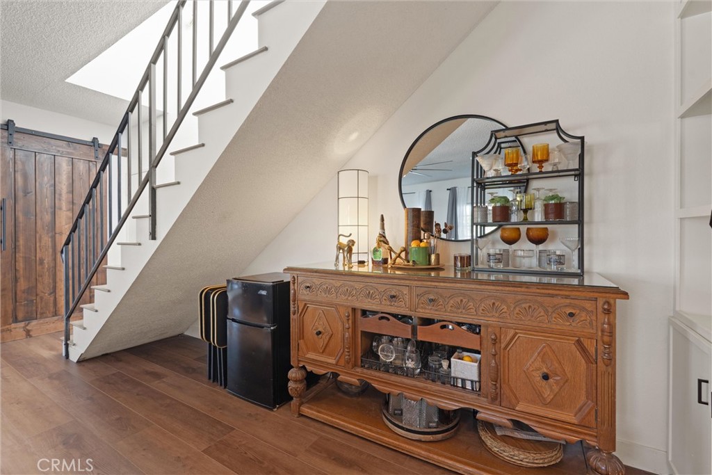 1675 West Mells Lane Anaheim, CA 92802 - Photo 36 of 46