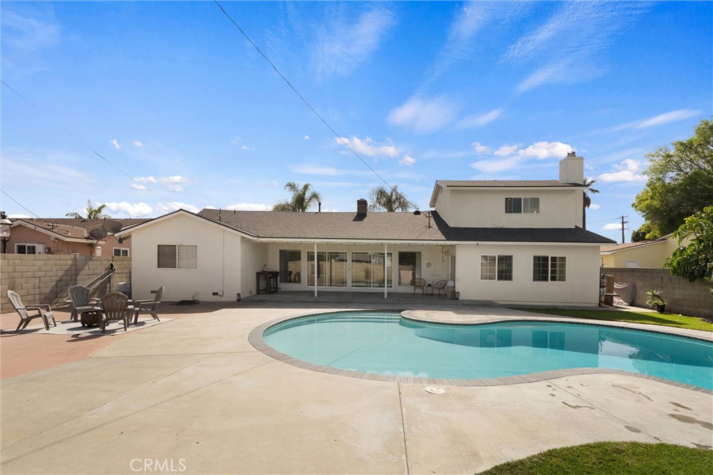 1675 West Mells Lane Anaheim, CA 92802 - Photo 41 of 46