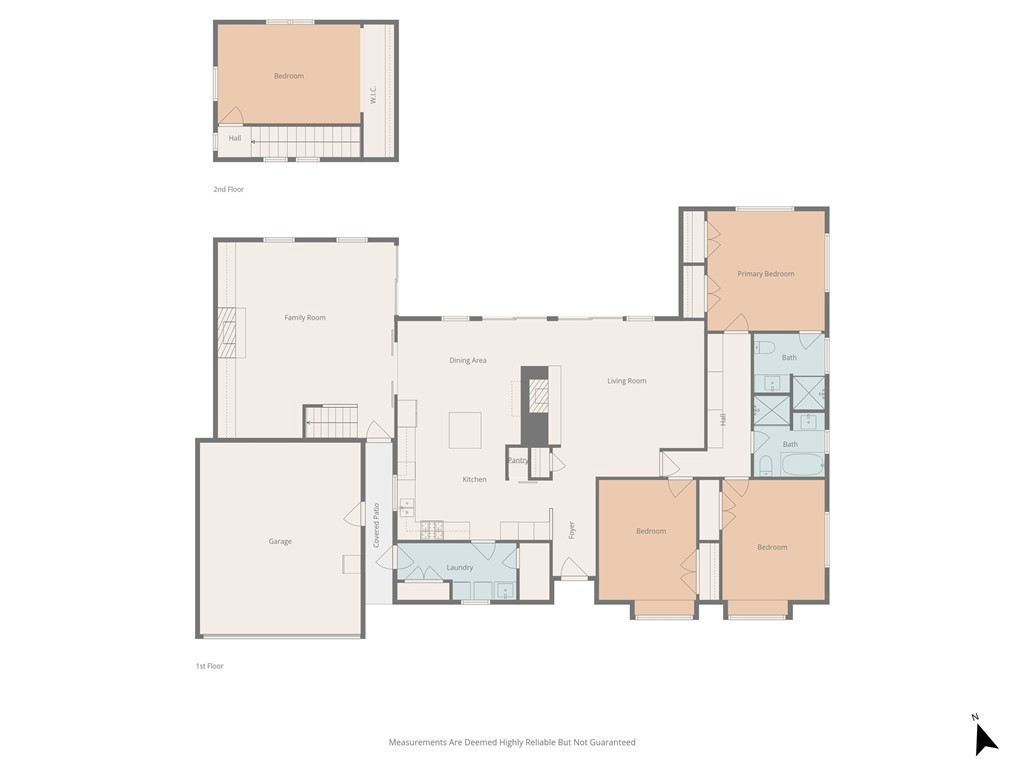 1675 West Mells Lane Anaheim, CA 92802 - Photo 43 of 46