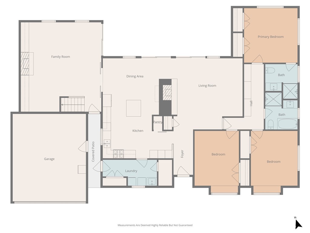 1675 West Mells Lane Anaheim, CA 92802 - Photo 46 of 46