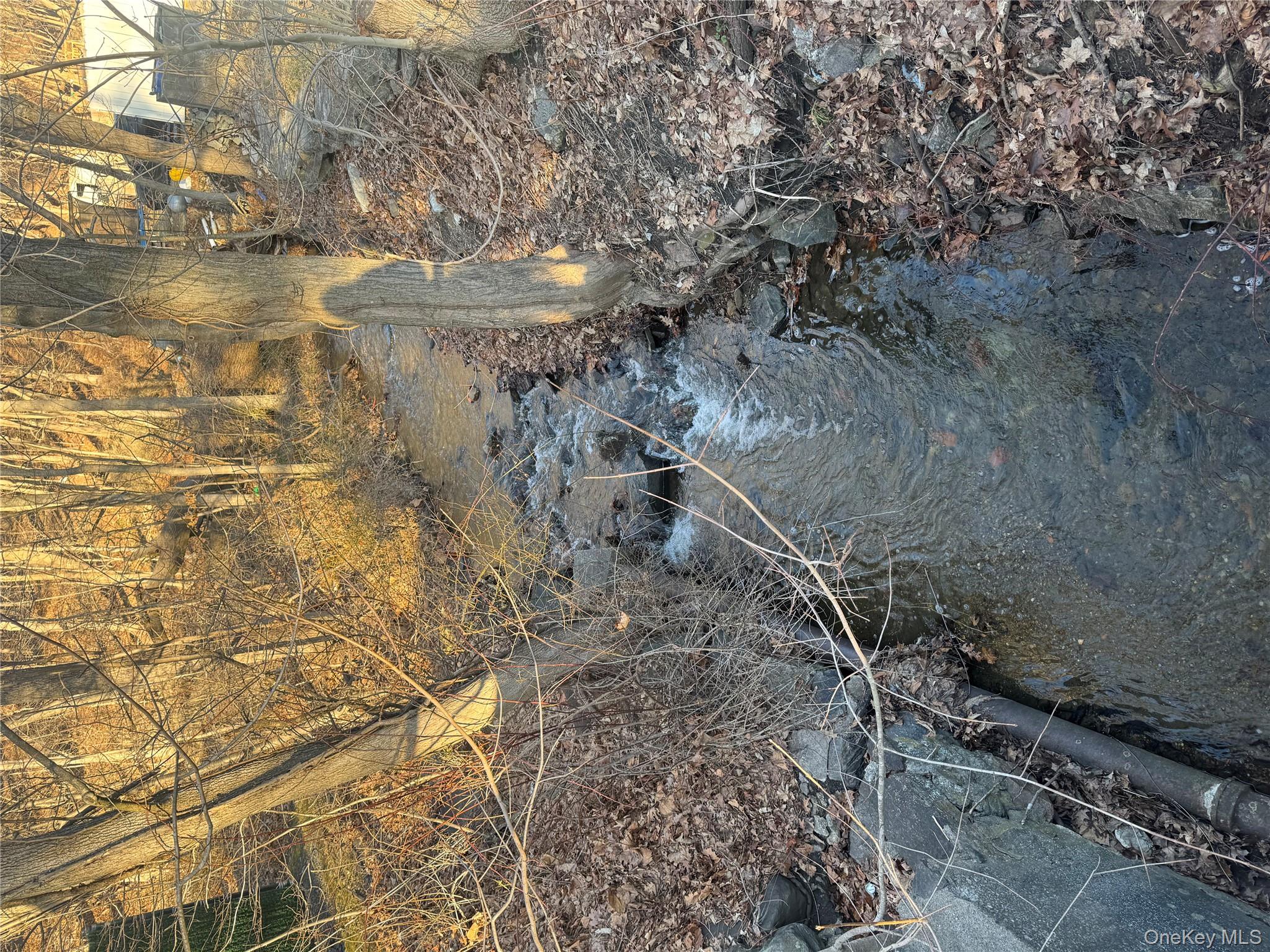 8 Old Albany Post Road, Unit A Ossining, NY 10562 - Photo 12 of 14