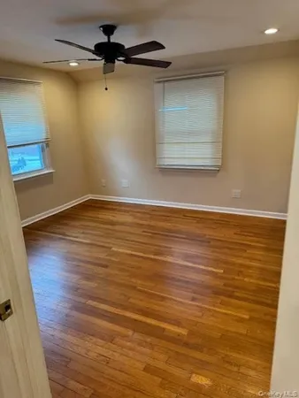 $2,200 | 8 Old Albany Post Road, Unit A, Ossining, NY 10562