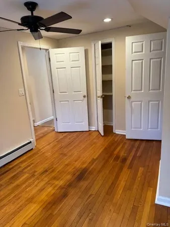 $2,200 | 8 Old Albany Post Road, Unit A, Ossining, NY 10562