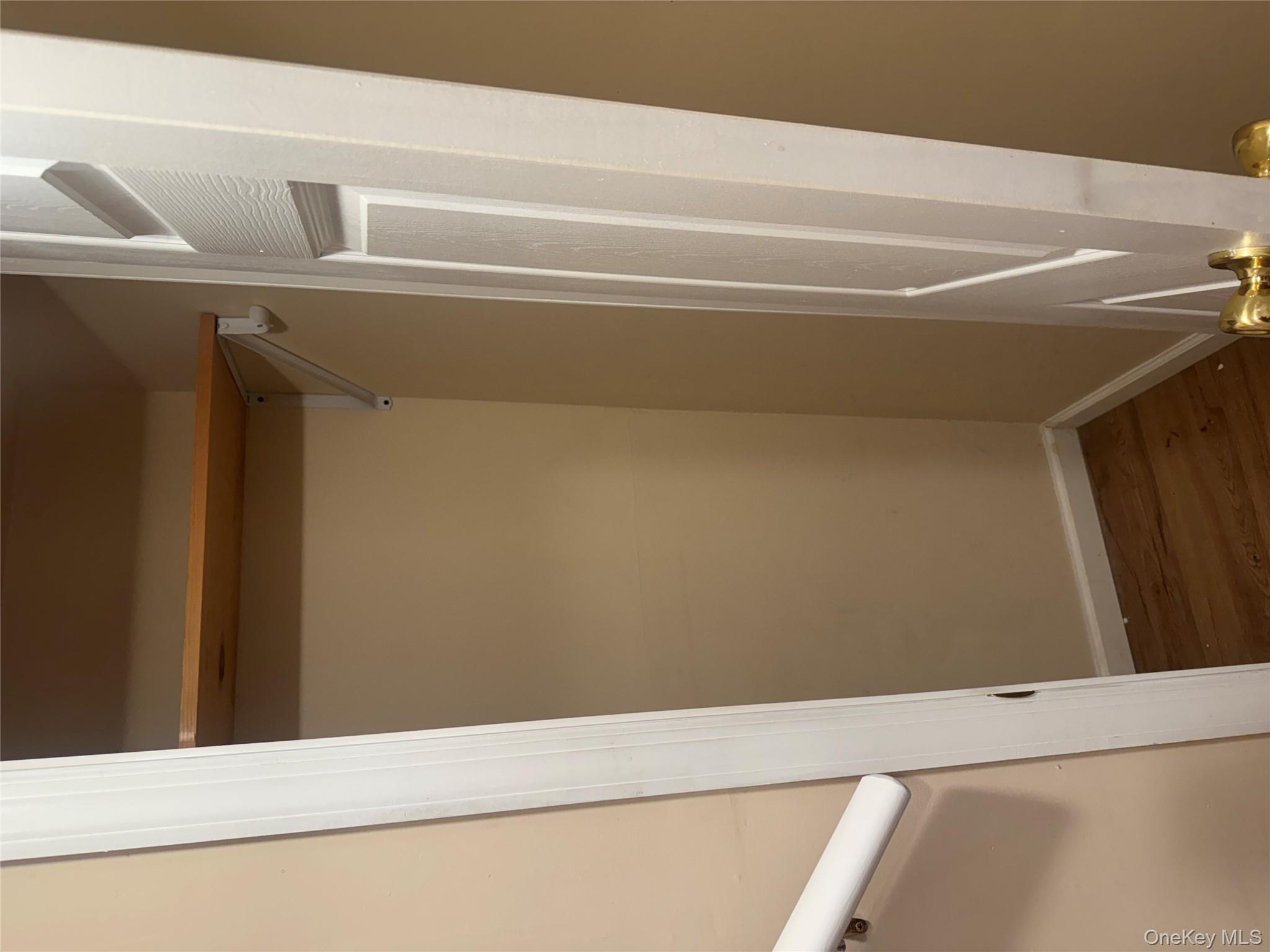 8 Old Albany Post Road, Unit A Ossining, NY 10562 - Photo 8 of 14