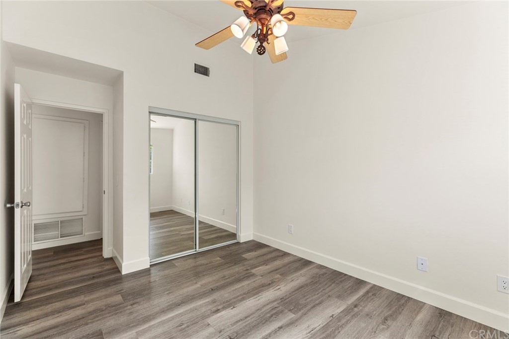 1519 Spruce Street, Unit D Placentia, CA 92870 - Photo 11 of 20