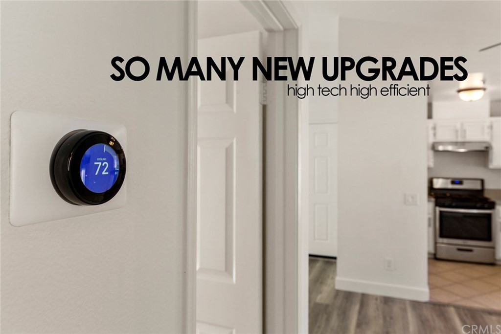 1519 Spruce Street, Unit D Placentia, CA 92870 - Photo 12 of 20