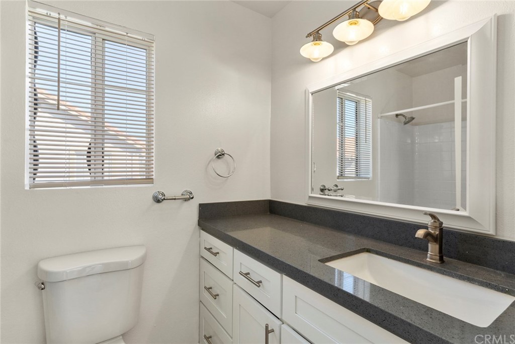 1519 Spruce Street, Unit D Placentia, CA 92870 - Photo 13 of 20