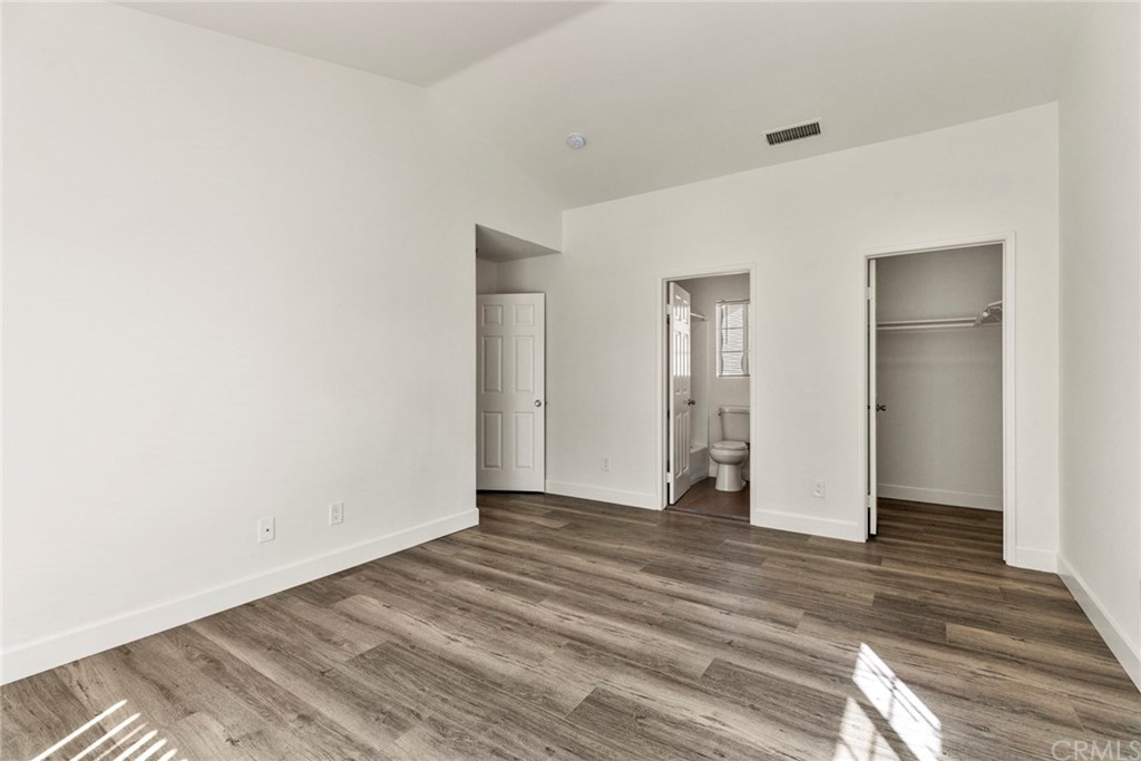 1519 Spruce Street, Unit D Placentia, CA 92870 - Photo 14 of 20